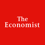 The Economist logo